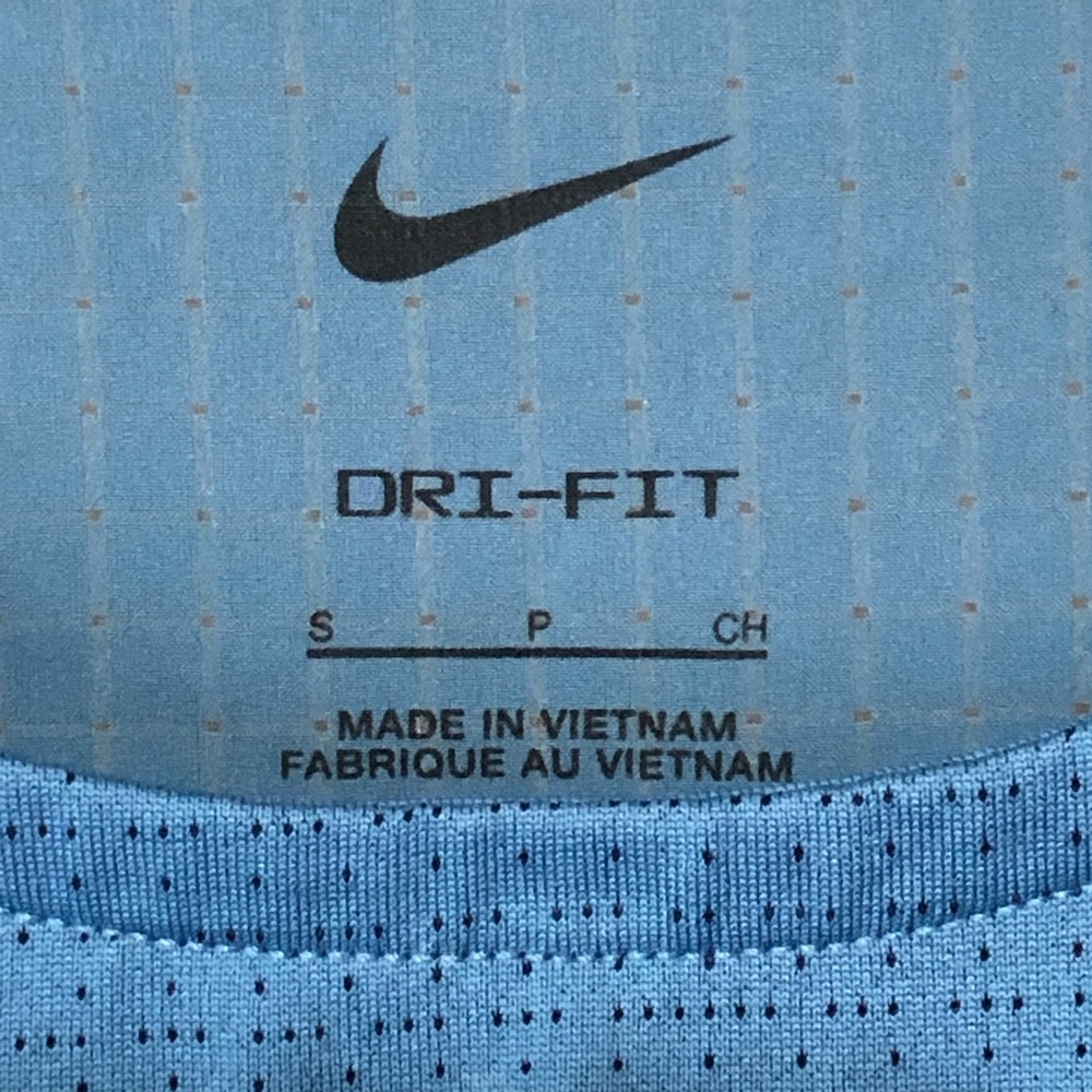 Nike Dri-FIT Rise 365 Running T-Shirt Pair/two-pack 🍈🥏 - Picture 10 of 12